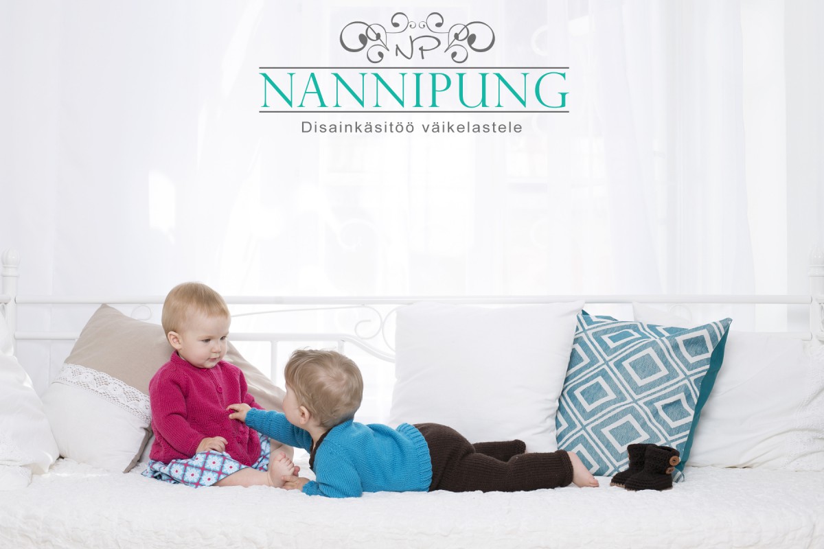 nannipung-disain-käsitöö-väikelastele-sügis-talv-2015-kollektsioon